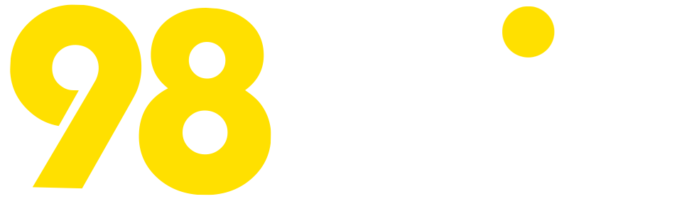 98wn56